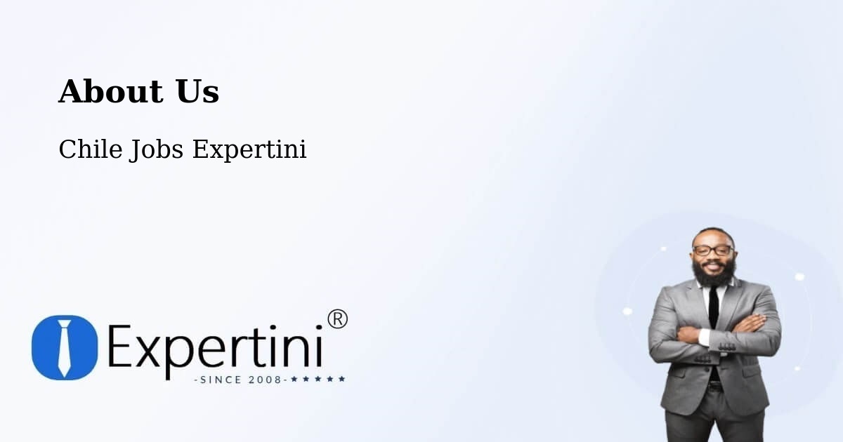 About Expertini Recruitment Platform  – Panquehue - Panquehue, Chile Jobs Expertini