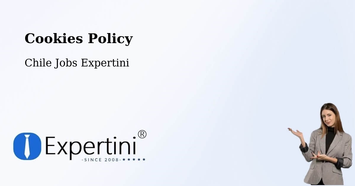 Cookie Policy – Panquehue - Chile Jobs Expertini