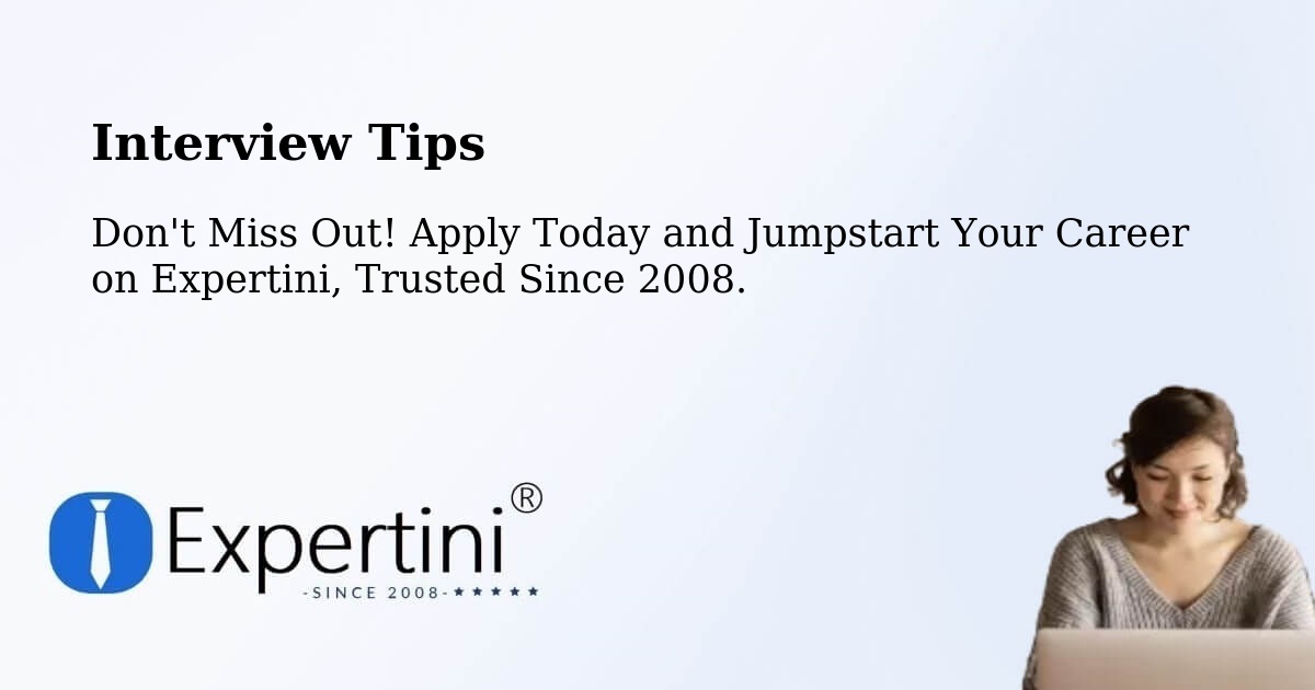 Interview Tips & Techniques for Job Seekers – Panquehue - Panquehue, Chile Jobs Expertini